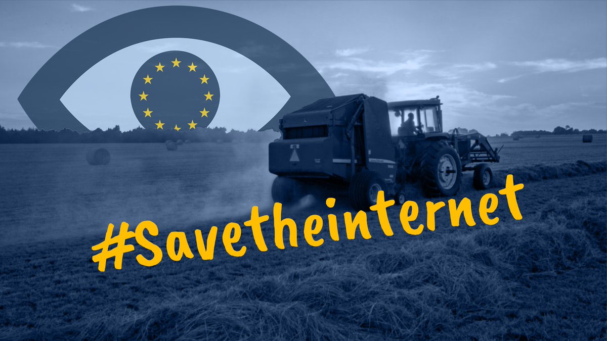 Savetheinternet.io tweet media
