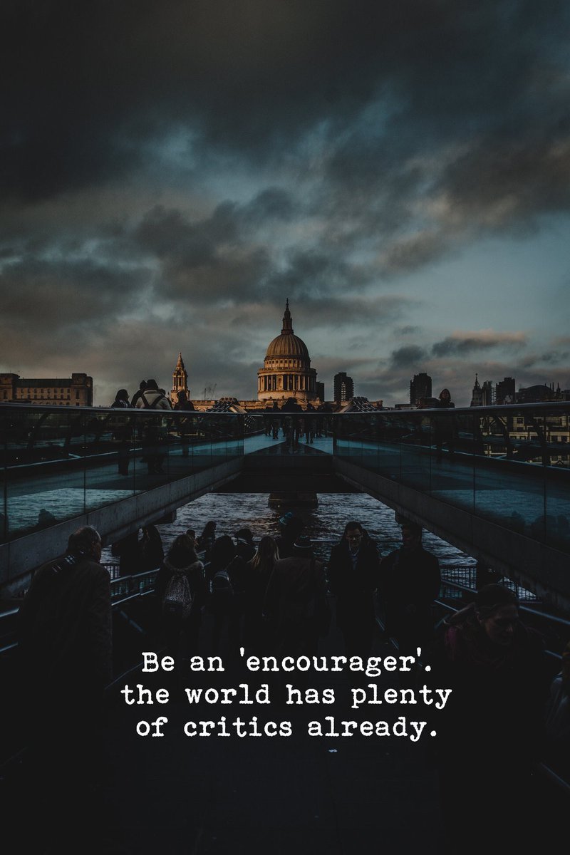 Morning Motivator (@ammotivator) on Twitter photo 