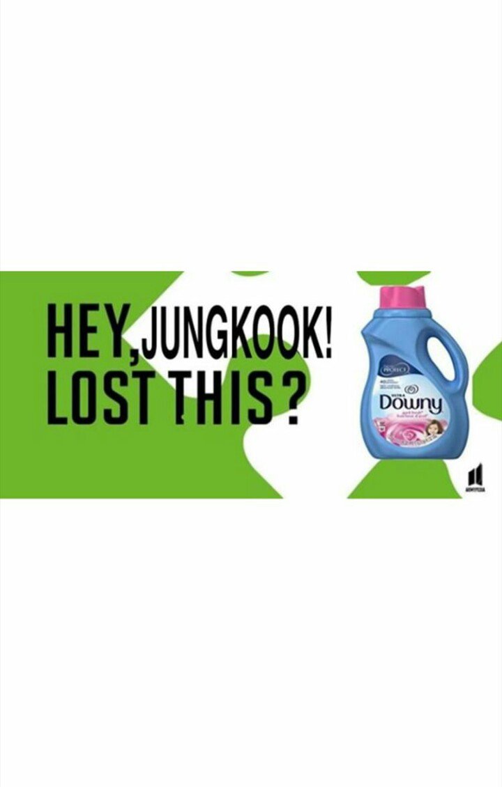 croatia_bts's tweet photo. π @BTS_twt #bts #jungkook #april #aprilfools #btsapril #btsaprilfools https://t.co/qHgdVRXyka