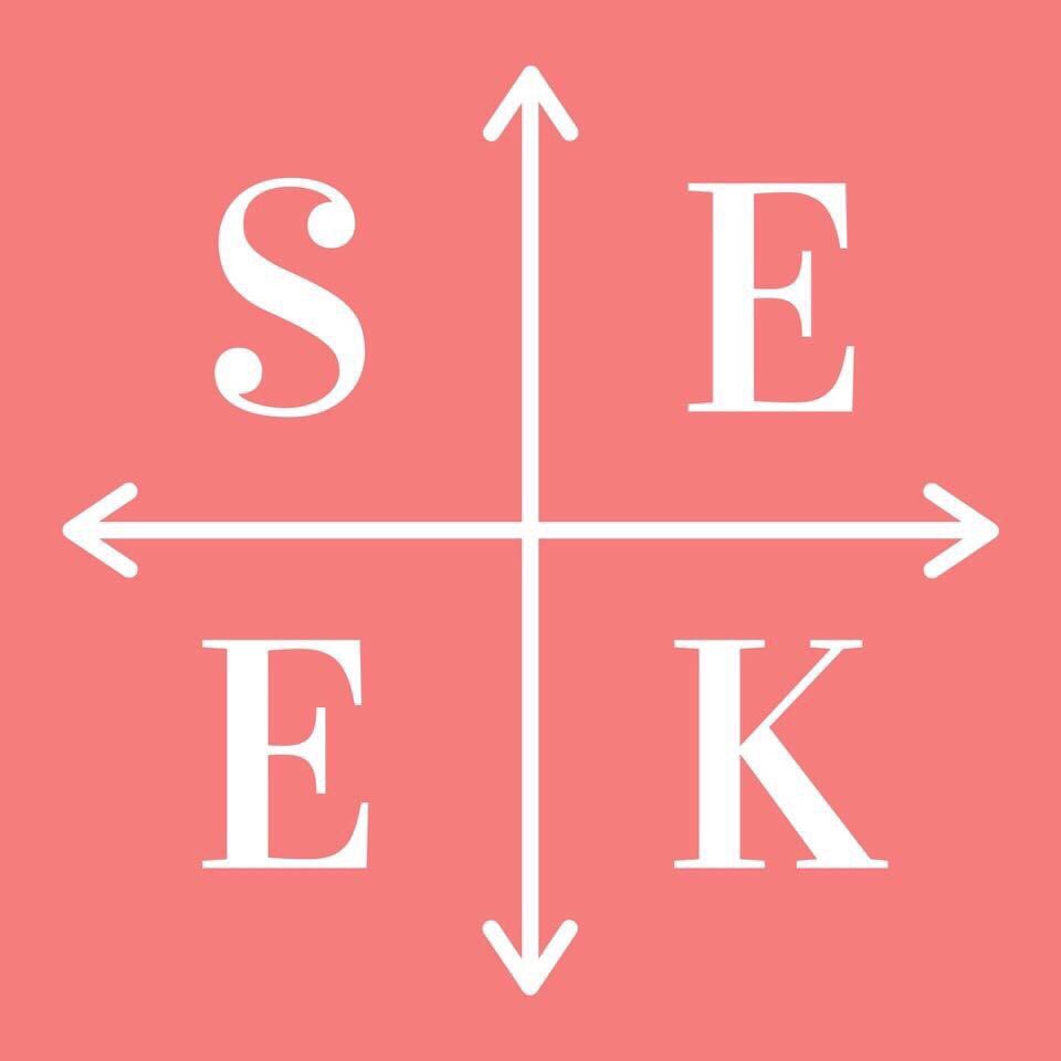 TriSigmaWIU's tweet photo. What you seek is seeking you #wiuphc #wiu2020 primary recruitment registration opens today! 
Check it out!!

@PHCWIU https://t.co/egDEL6NAvR