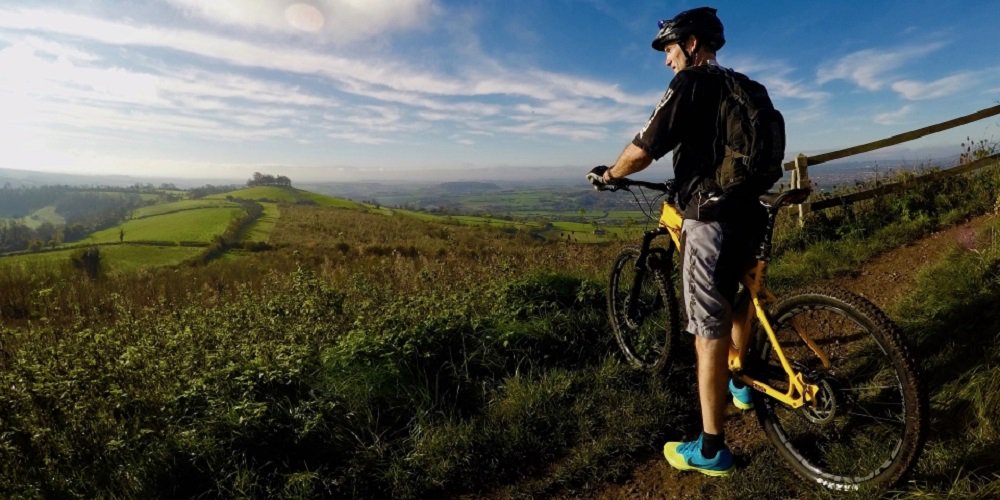 To make the most of the wonderful weather we've been experiencing in Bath these past few days, check out our blog post where <a href="/WildSwimBikeRun/">WildSwimBikeRun</a> tells us about some of their top picks for a bike ride in and around the city! 🚴‍♂️🏛️ > bit.ly/2TGAuQP