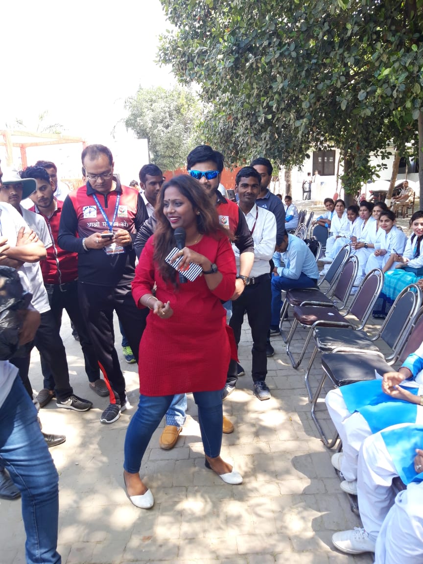 Satyendra Kumar IAS tweet media