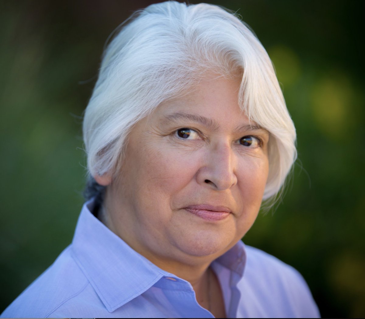 AZLatinaCircle's tweet photo. Congratulations Latina Giving Circle Member Debbie Esparza on her appointment as the new CEO of the YWCA of Metropolitan Phoenix. Debbie has been an advocate for women's and girls issues on the local, statewide, and national levels for more than 25 years. @ywcaAZ @AZFoundation https://t.co/M2Q2p4NxWD