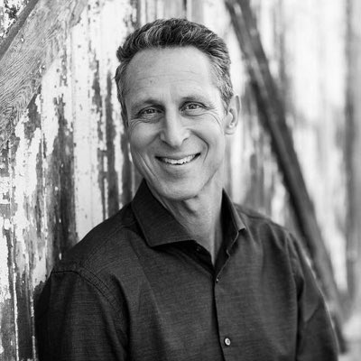 Gray58123794's tweet image. #NewProfilePic