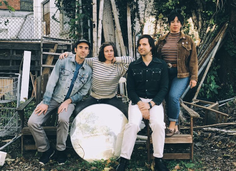 The Monkey House tweet media