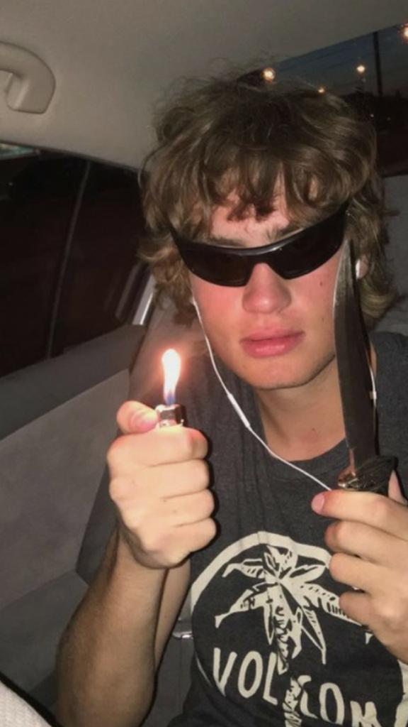 D_Madog72's tweet photo. @BobbyDsCock @matt__reeb @KalebBelknap Malad be like https://t.co/uf7HsgWrra