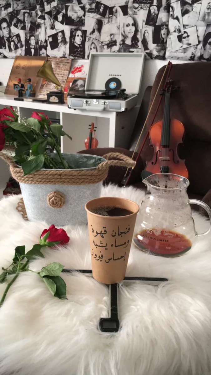 ad7yany's tweet photo. لقيت لكم حساب جمييل ❤️❤️🥺
للناس اللي يحبون التصوير والقهوة 
شوفو حساب ها الولد بيفيدكم 👇🏻❤️
@im4nb_ 
@im4nb_ 
@im4nb_ https://t.co/T7mbGJG0d5