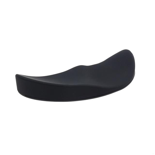 GamerzMerch's tweet photo. Mouse Wrist Rest #deal #freeshipping
$15.00
➤ https://t.co/IxNZUhC9kg https://t.co/AmEzAGj1lT