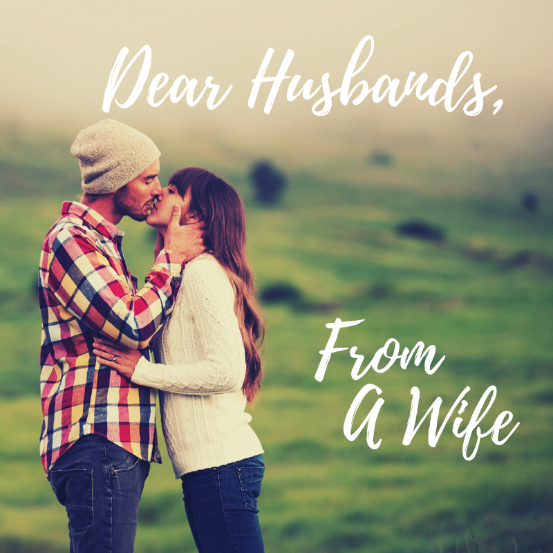 EmilyRo3e's tweet photo. Letter 01: Dear Husbands, I hear you want a better sex-life at home.  https://t.co/s15fHBaoXh https://t.co/IdJSYmJ7vg