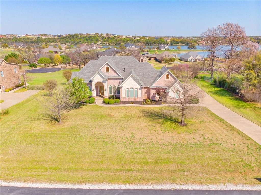 Jana Reid (JanaDReid) Twitter