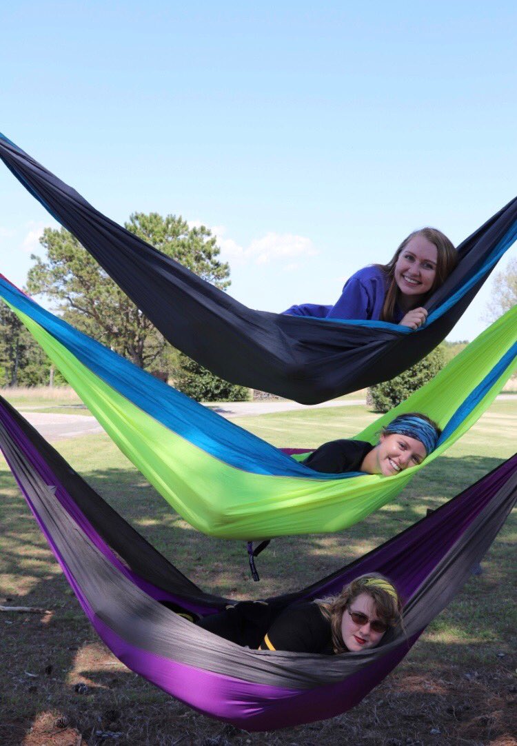 CatholicHOGS's tweet photo. HEY LADIES! Come hang out with some holy women and learn about ~catholic femininity~ next Saturday, April 13th for our first annual DIVINE retreat! It’s being held in Eureka Springs! If you have questions or would like a registration form please contact Juliane! https://t.co/9Jv9Uc3SIS