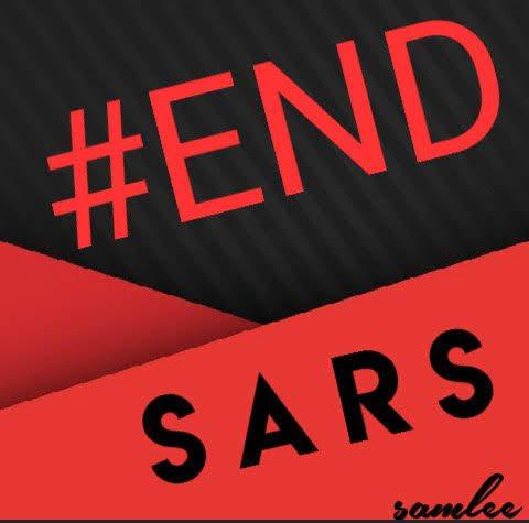 LatitudeCafe's tweet photo. #EndPolicebrutality https://t.co/1lgHf6EQCt