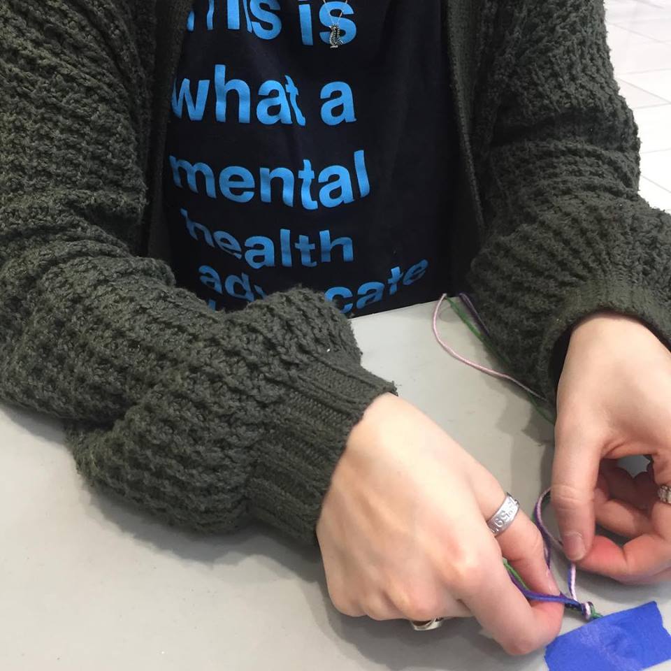 JackOrg_Mac's tweet image. A throwback to our #kickback2019 💙 happy exam season friends! 📚 #ourmovement