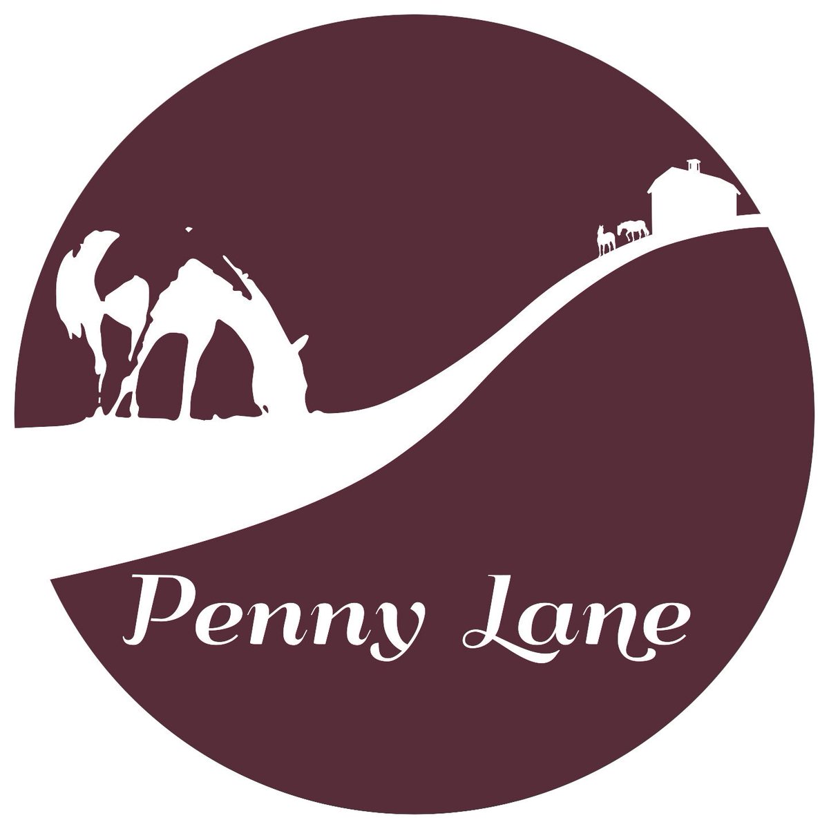 compassionknits's tweet photo. For the month of April, we’ll be donating 15% of all sales from our Etsy shop to the @PennyLaneFarm Sanctuary — a not-for-profit safe haven for life for animals who are at risk or who have known abuse and neglect before being brought to them. Check out the awesome work they do! https://t.co/XojapNT8O3