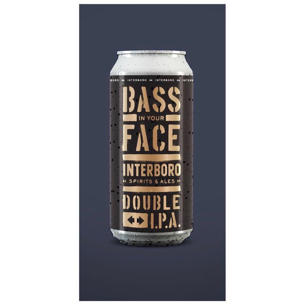 Haymaker tweet media