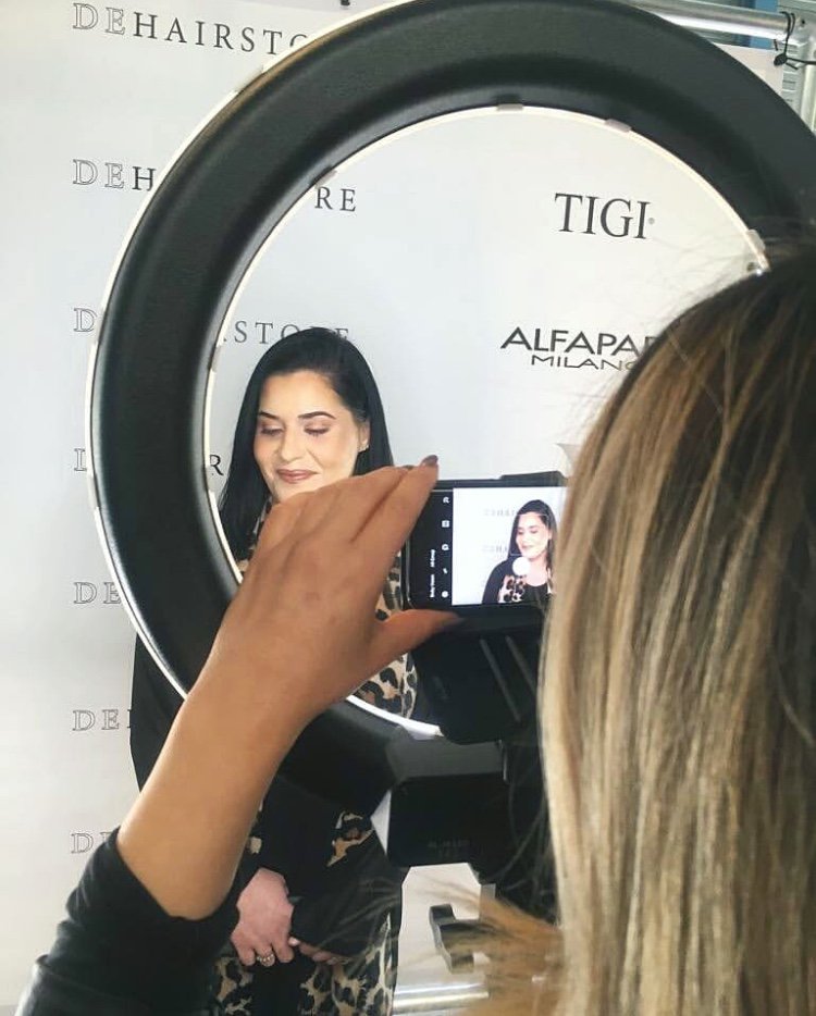 XIP Professional tweet media