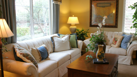 Gallery_33's tweet photo. #HomeDesignServices #SanMateo #Drapes https://t.co/zXeRZtECIU