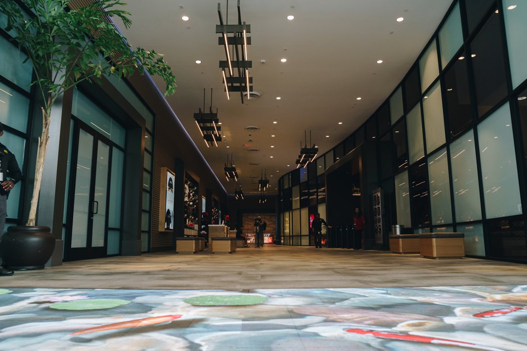 ShopPlanet13's tweet photo. We strive to provide the best quality recreational cannabis, cannabis extracts, and infused products available. As well as, provide a dispensary experience like any other 💫

Keep out of reach of children. For use only by adults 21 years of age and older. #planet13 #cannabis https://t.co/qfxGTMbG4i