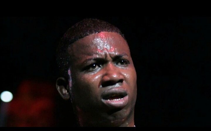 DominicMboo_'s tweet image. Facebook is over doing it, you look at a person too long in shoprite, next thing you will see that person on people you may know.