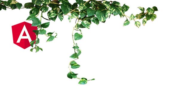 MESCIUS_inc's tweet image. Here is a complete tour through the past, present, and future of #Angular (including the expectations for #AngularIvy and #Angular8): 
bit.ly/2uN1Gmx