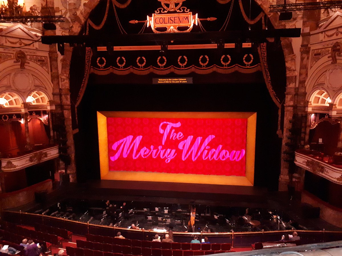 kay_elliott1's tweet photo. Excited.... haven't been here @E_N_O in a while....! #jollytunes #andrewshore https://t.co/a6xiLLrhro