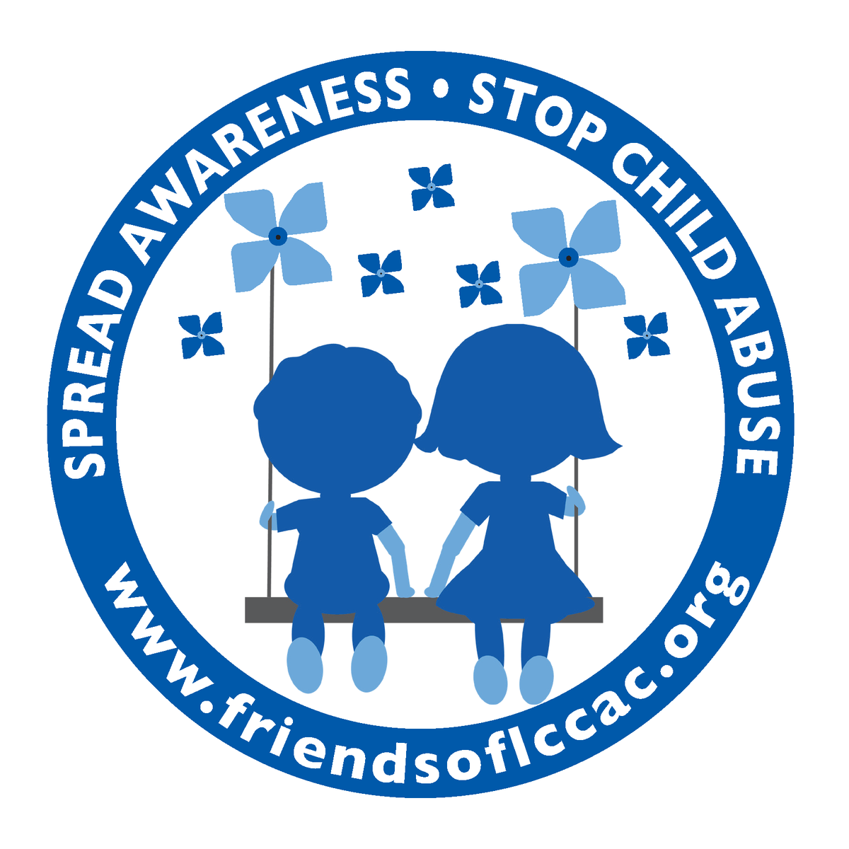 Through the month of April, we at Motor Werks, are proud to support the Lake County Children's Advocacy Center (LCCAC) in their fight against child abuse. 

To learn more about LCCAC and Child Abuse Prevention, visit: friendsoflccac.org