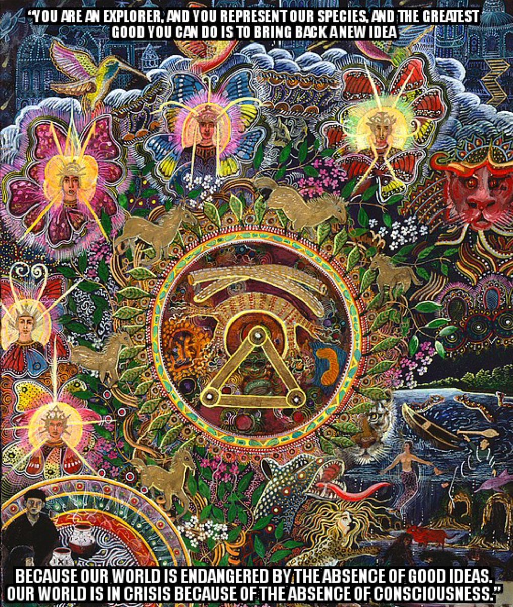 BustersDose's tweet image. #dosebusters