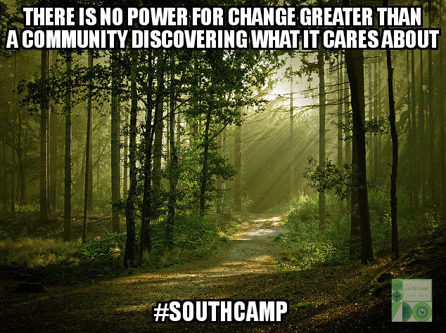 BustersDose's tweet image. #dosebusters