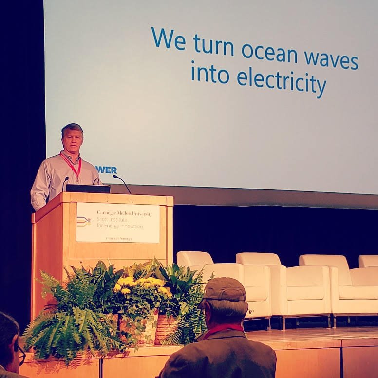 C·Power (Columbia Power) tweet media