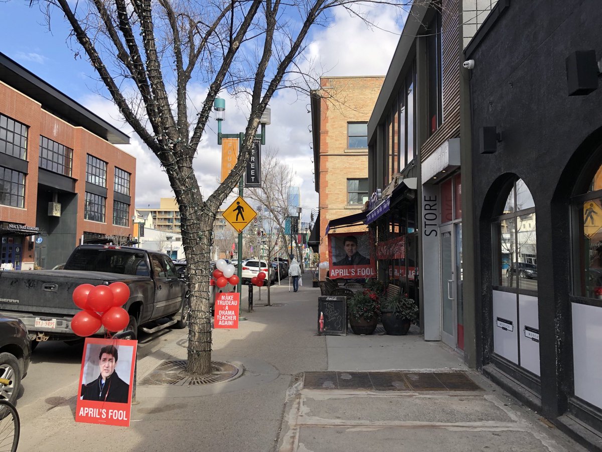 Kathryne Foster tweet media