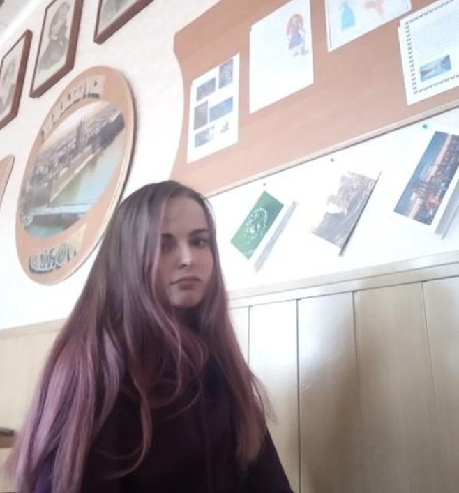 serui_ryletik's tweet photo. Чистоо обожаю, когда меня фотографируют ,когда я этого не вижу
#хочунатвиталайф
#фотограф
#голубаяпапка #взаимночитаю #взаимныйфолловинг https://t.co/O1QdTgG8KF