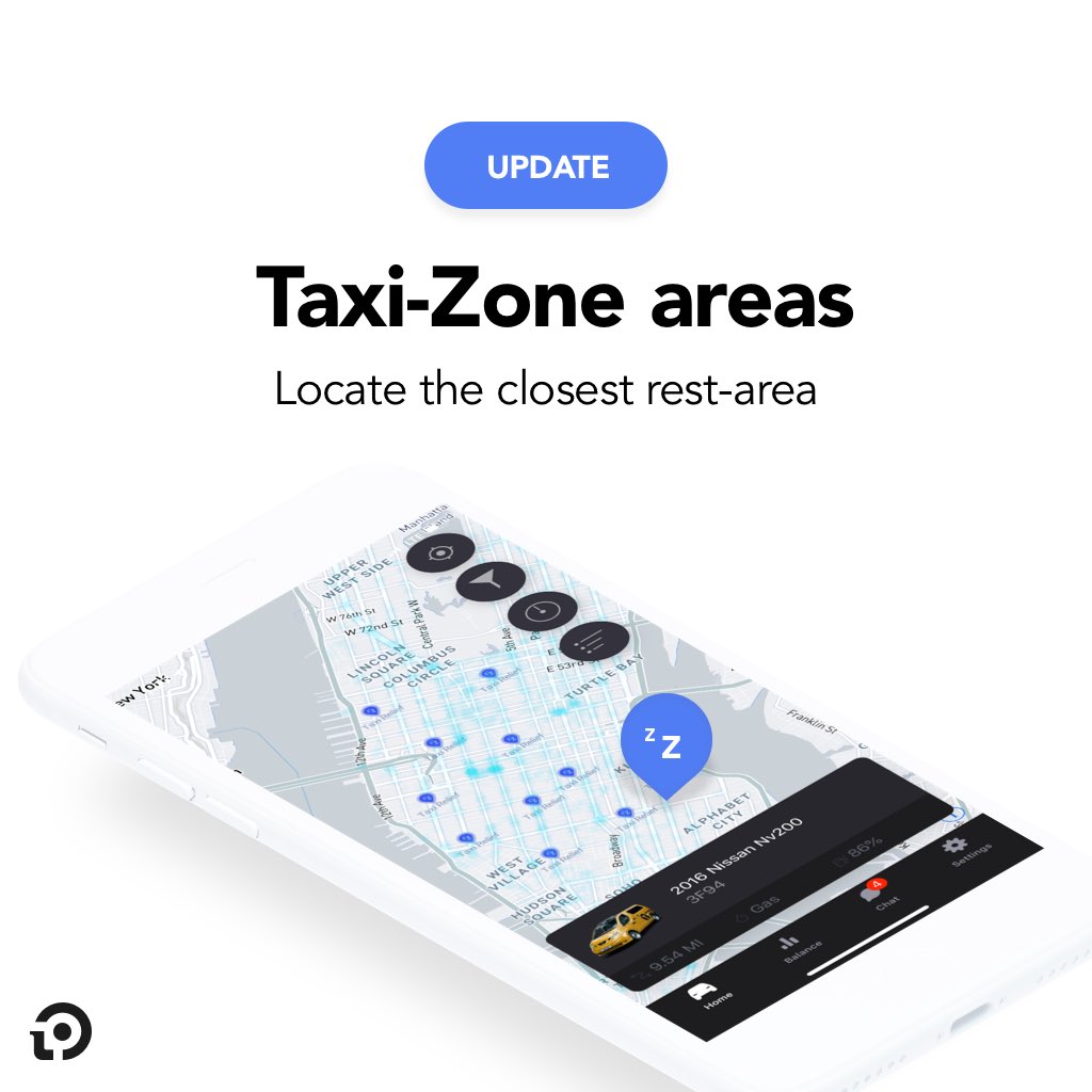 lacustech's tweet photo. All taxi rest zone locations accessible within tap in our recent update. Spend more time resting, than looking. https://t.co/cSig2VrJUU