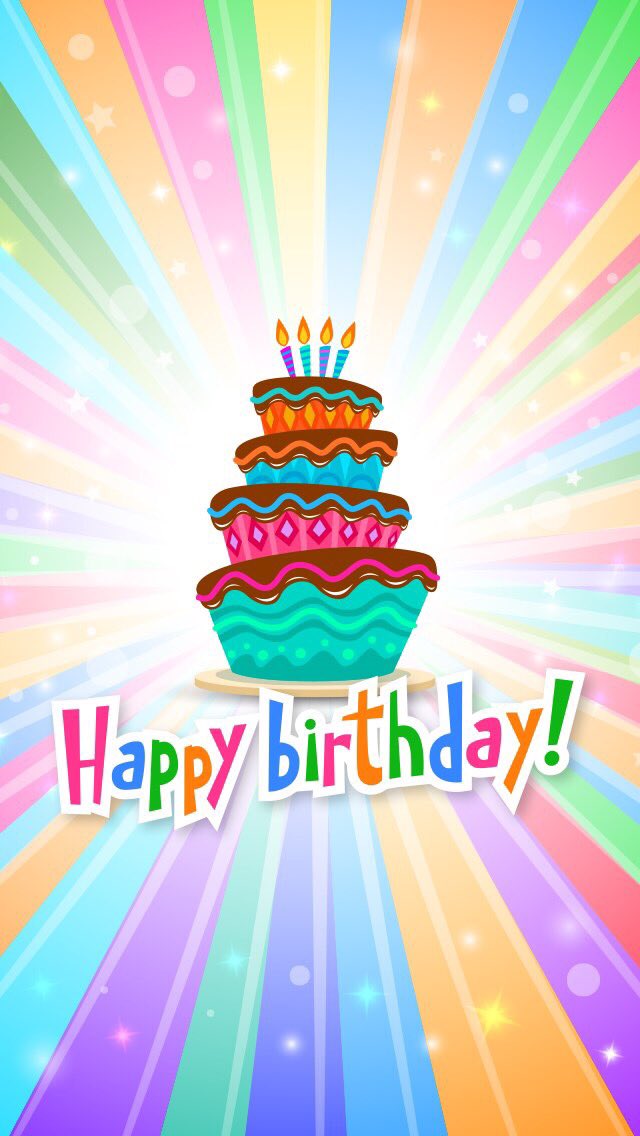    Happy Birthday Jessica Collins    