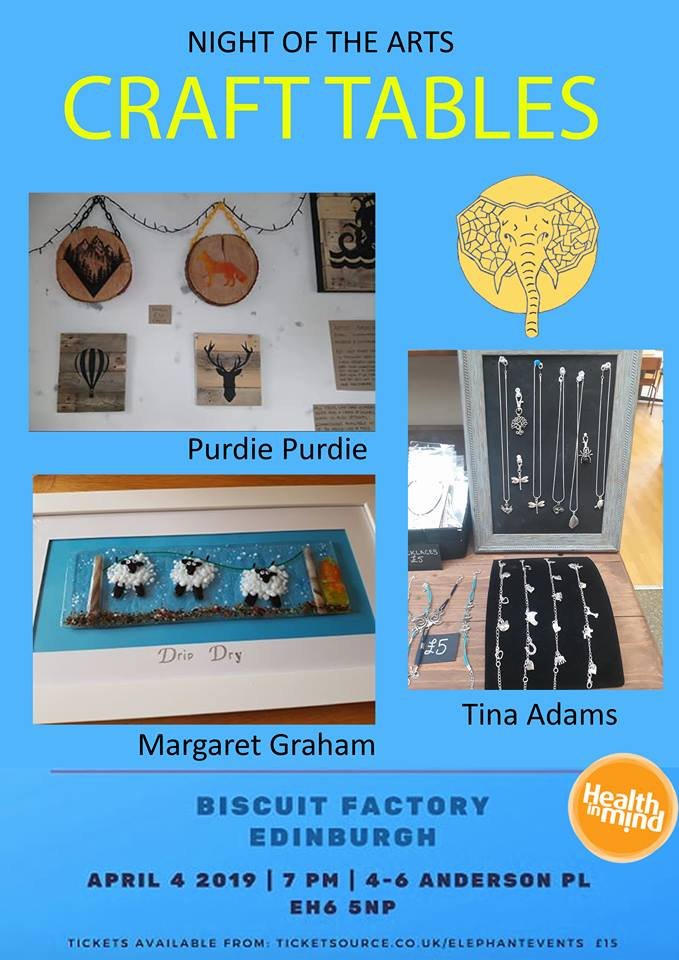 Elephant Events tweet media