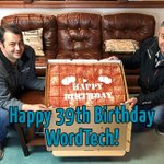 Photo by WordTech Direct Mail (@WordTechDM)