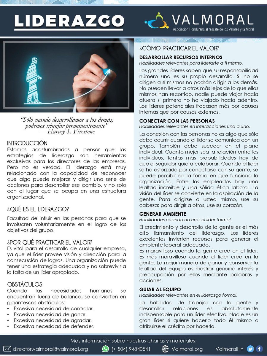 #BoletindelMes #ValmoralHonduras Ya estamos en Abril! No te pierdas nuestro boletín mensual. Da click en el enlace para más información. buff.ly/2CII6ft