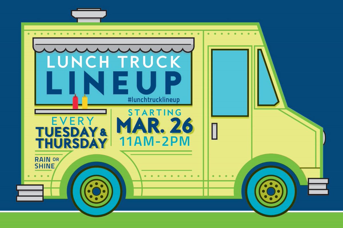 Navy Yard Philadelphia tweet media