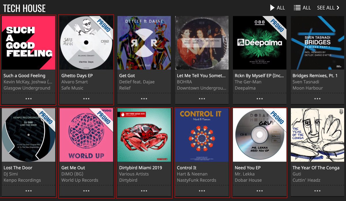 labelworx's tweet photo. #LWStoreFeature Absolute flames coming from these guys... Big 🧡 #glasgowunderground @SAFEMUSIC_LABEL #kenporecordings @worlduprecords @Dirtybird @NastyFunkMusic #dobarhouse on featured #techhouse page on @traxsource https://t.co/4mIc3b42SA