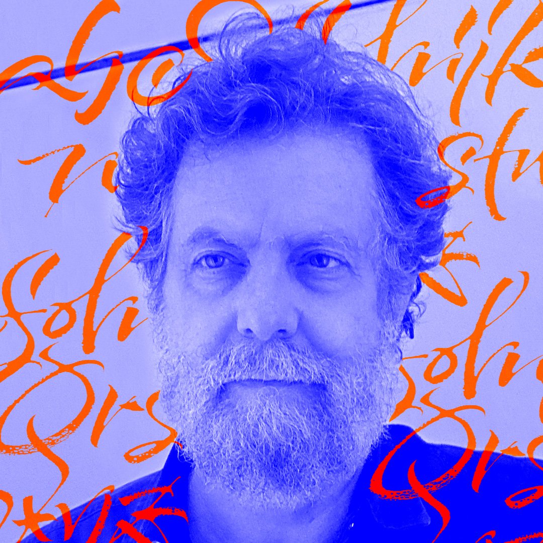 Rendez-vous 2019 tweet media