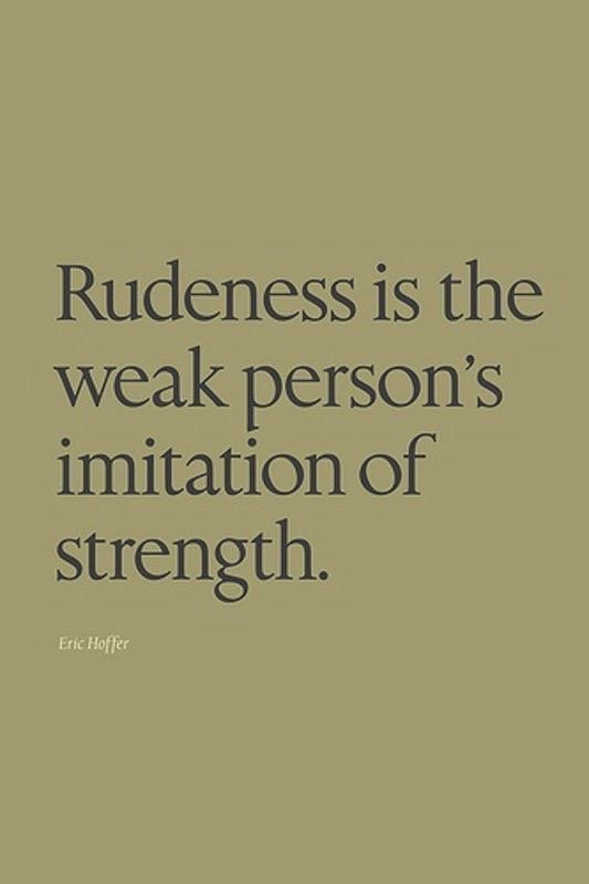 RHBetaClub's tweet photo. @RichmondHill_HS Be strong. Be kind. #KindnessMatters #HowDoYouKind #LND https://t.co/dj159pQ34w