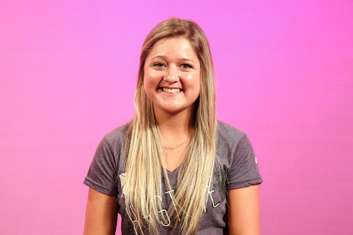 Miss K-State (@misskstate) on Twitter photo Contestant 7, <a href="/HerrmannCaitlin/">caitlin herrmann</a> will be representing Kappa Alpha Theta on April 9th! RT to help her win the Social Media Contest! #MissKState19 Contestant 7, <a href="/HerrmannCaitlin/">caitlin herrmann</a> will be representing Kappa Alpha Theta on April 9th! RT to help her win the Social Media Contest! #MissKState19