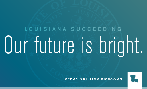 AsteriOfficial's tweet photo. Thank you to @LEDLouisiana and @LouisianaGov for announcing @AsteriOfficial to the world. "Asteri will expand digital development capabilities through an innovative state program that creates permanent entertainment industry jobs in Louisiana."
https://t.co/fyoBdGsMum https://t.co/w2h2xo0RgH