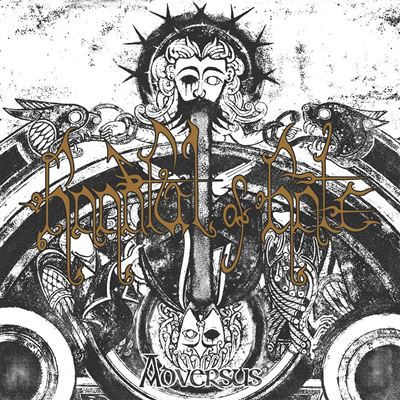 metal_it's tweet photo. HANDFUL OF HATE, a maggio il nuovo disco "Adversus " #handfulofhate: https://t.co/8zPR3aPGYq https://t.co/NqQUvkDlIR