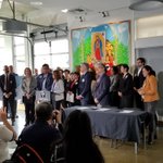 Photo by Progreso: Latino Progress (@Progresowa1)