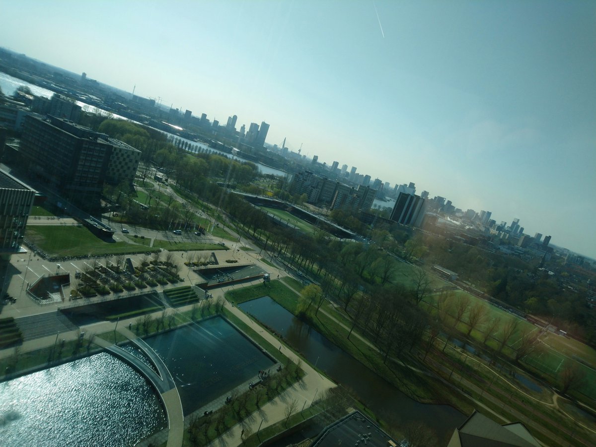 Flor Avelino tweet media