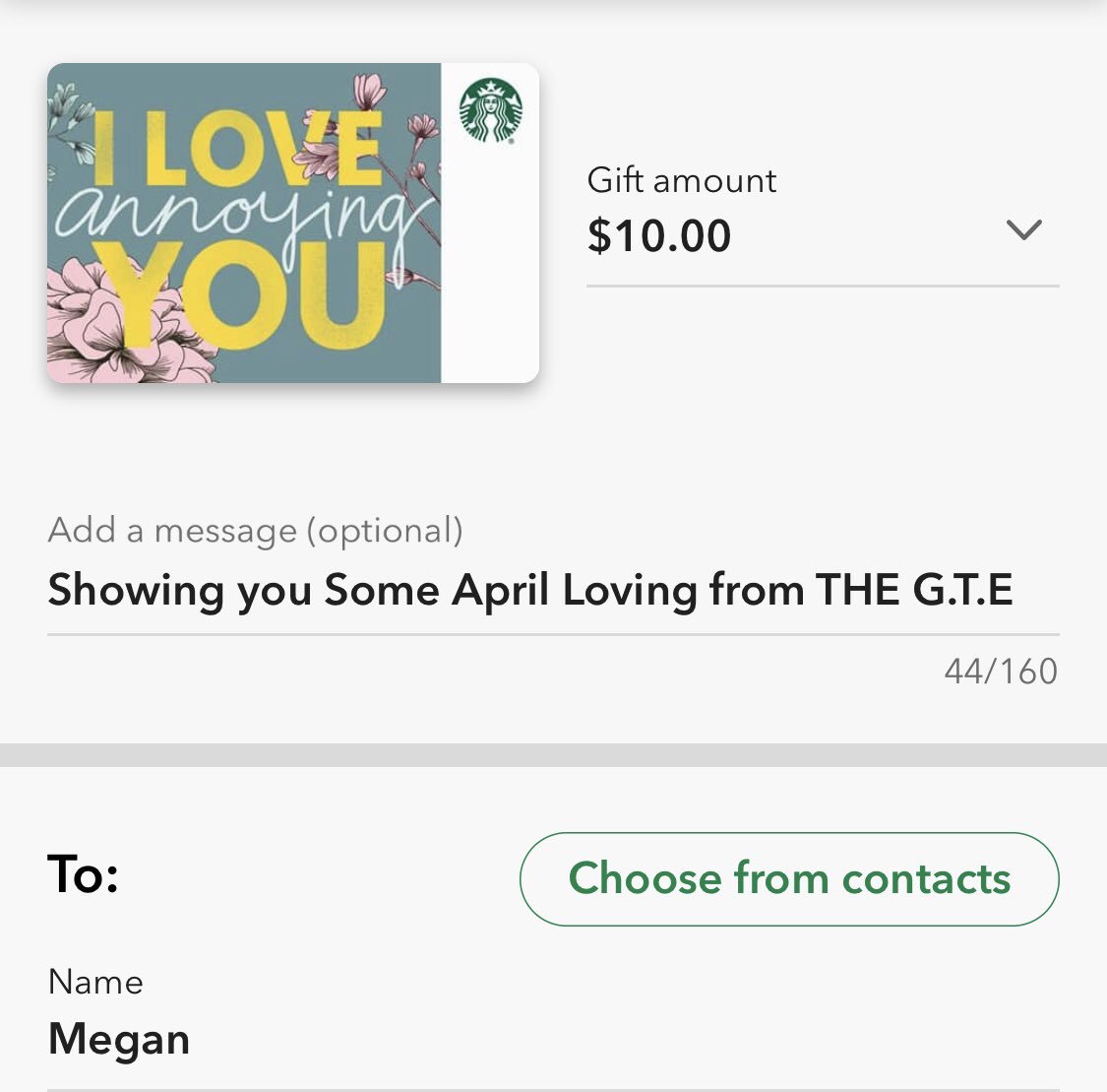 Have Fun at Work Day (even though its the norm for us 🤫)
#IHXMondayFunDay <a href="/jillmill321/">Jillian Miller</a> <a href="/Karingarrido2/">Karin Garrido</a>