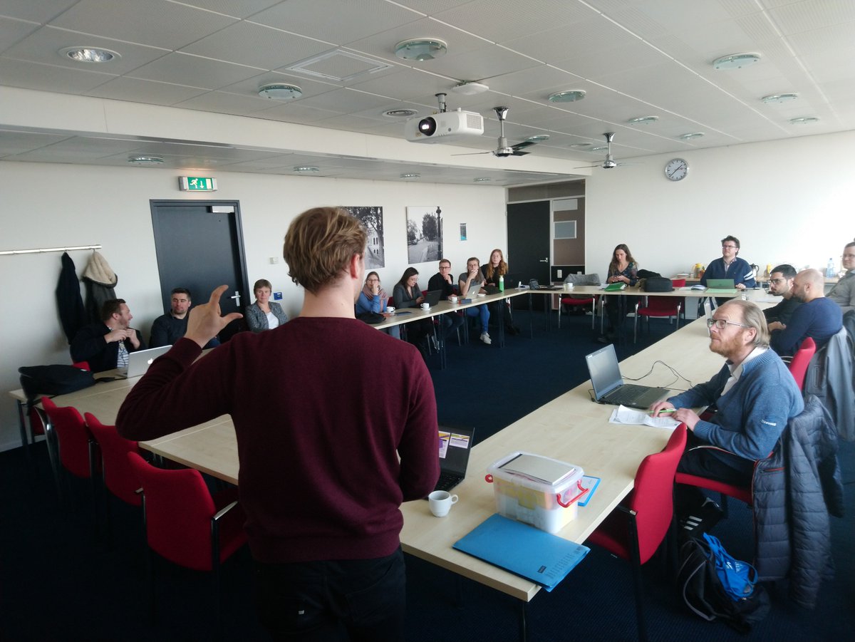 Flor Avelino tweet media