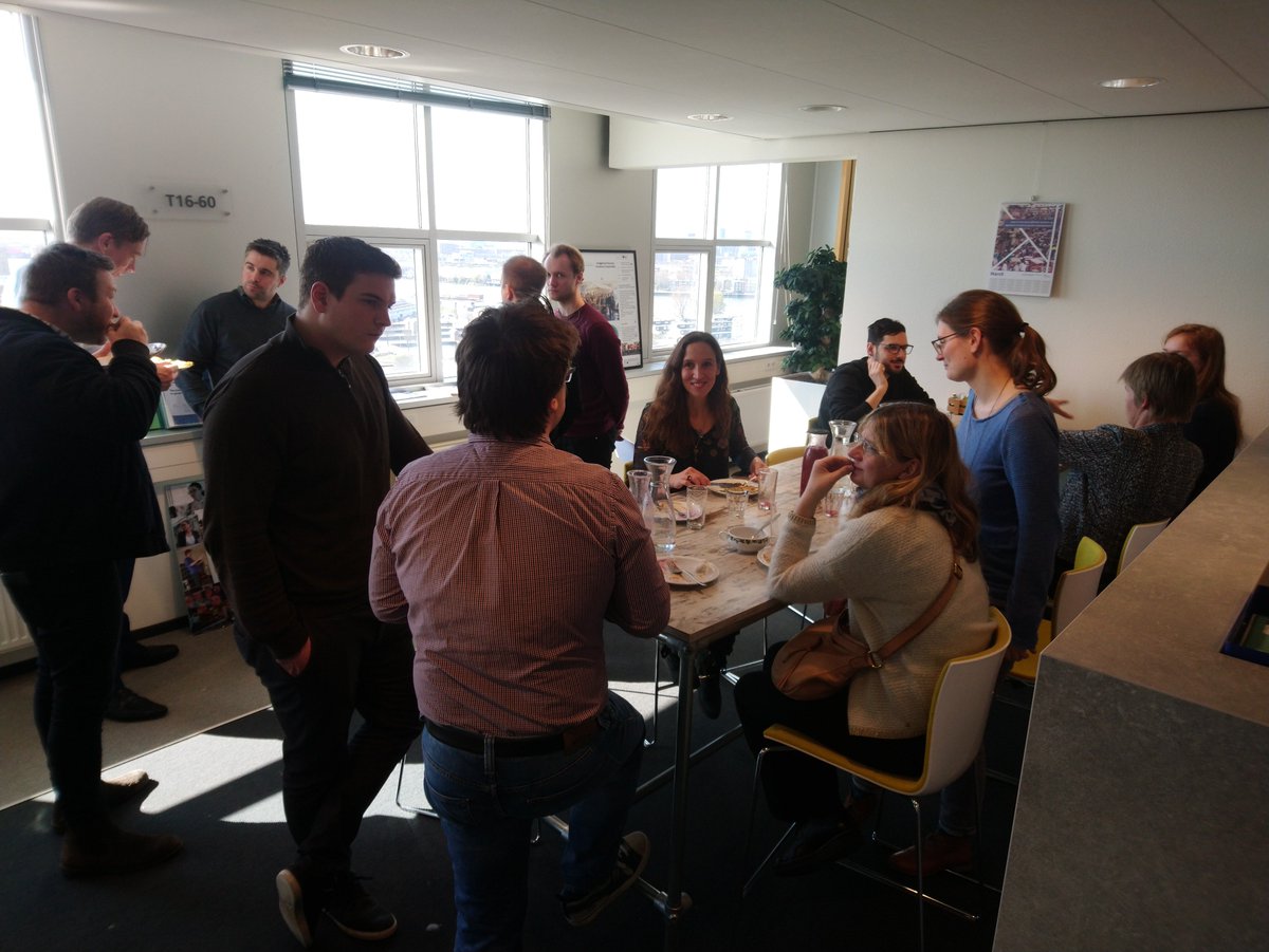 Flor Avelino tweet media