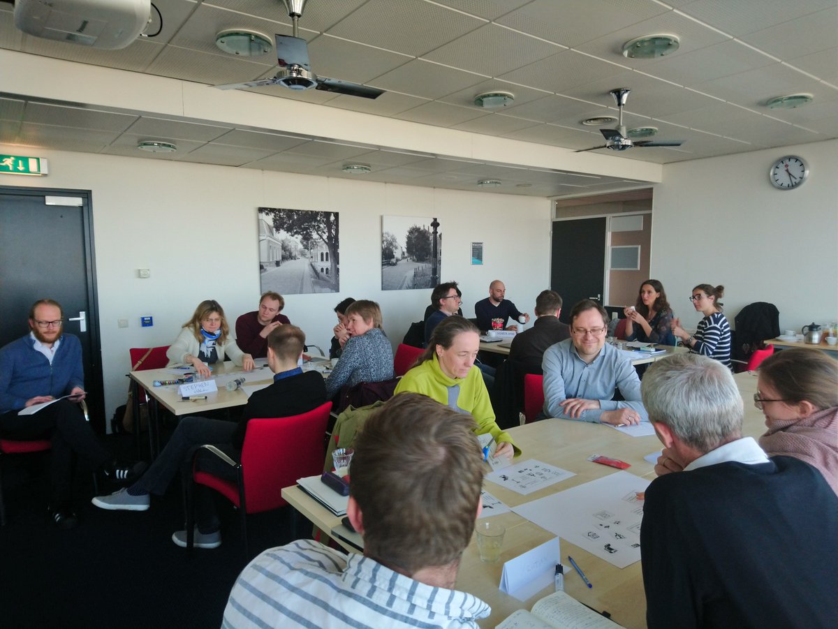 Flor Avelino tweet media