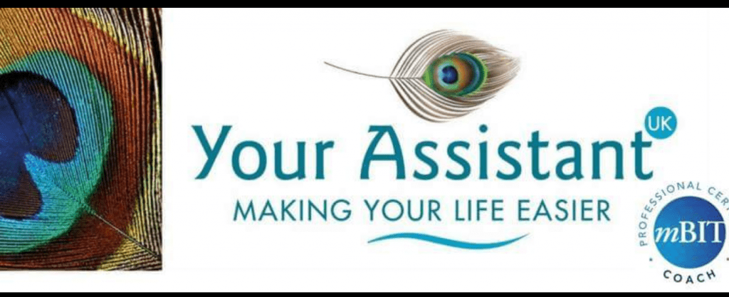 cdd_business's tweet photo. Sponsored Listing: 
Making Life Easier

Virtual Assistant for HR, Business and Admin needs

https://t.co/Lw9t1Mu7wA

Check out their full listing here:
https://t.co/U6DQzyeNee

#virtualassistant #virtualassistantcornwall #admincornwall https://t.co/y7wcDUCKLd